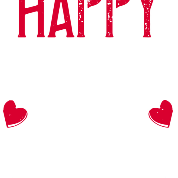 Happy Moment Whith My True Love Thumbnail