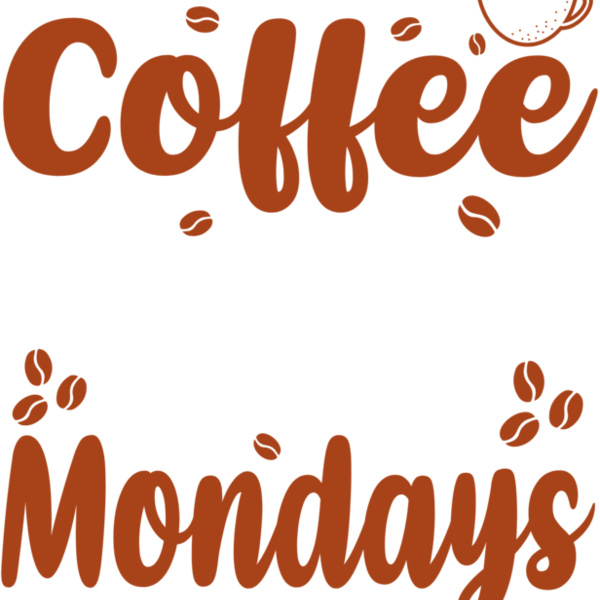 Strong Coffee, Short Mondays (0213) Thumbnail