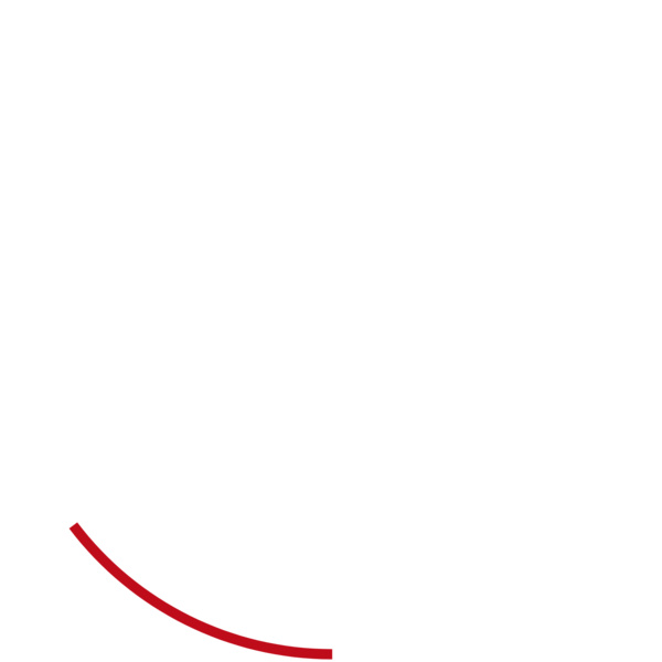 Energy Low Need Coffee (0216) Thumbnail