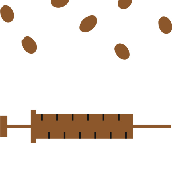 Coffee Is My Vaccine (0219) Thumbnail