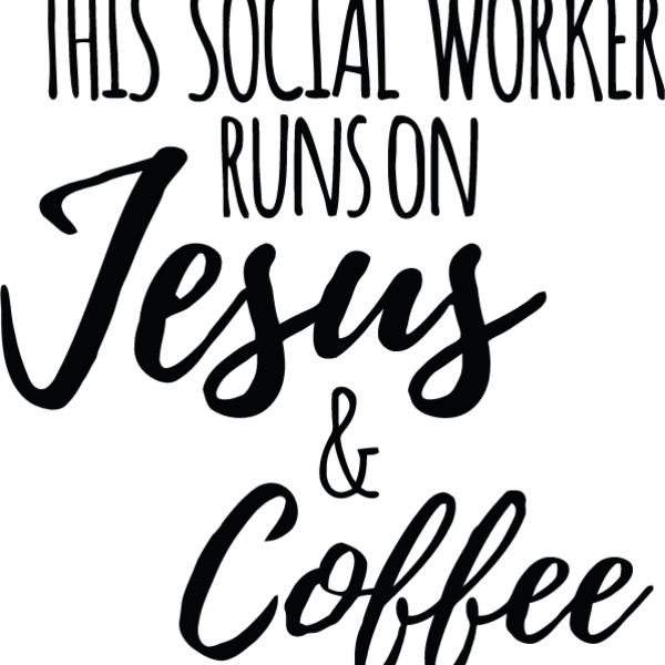 Jesus and coffee Thumbnail