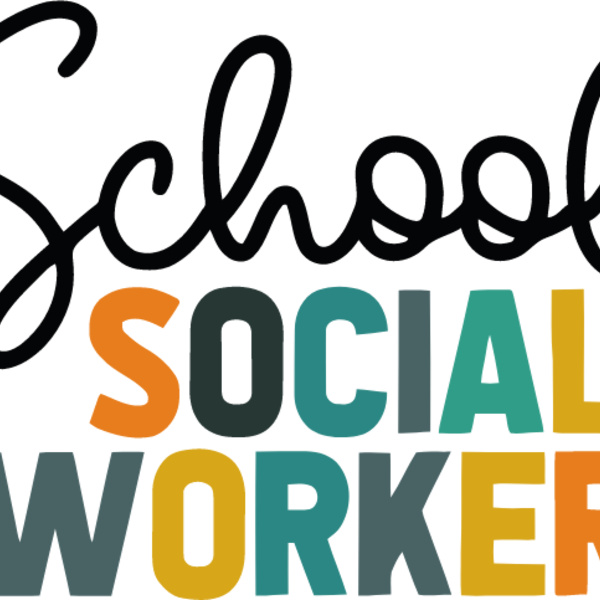 School social work Thumbnail