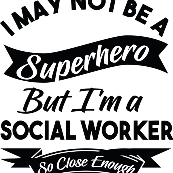 Close enough to super hero Thumbnail