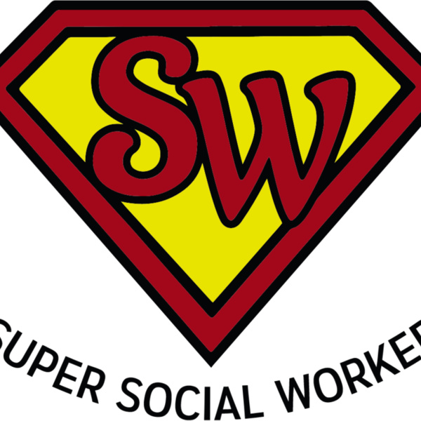 Super social worker Thumbnail