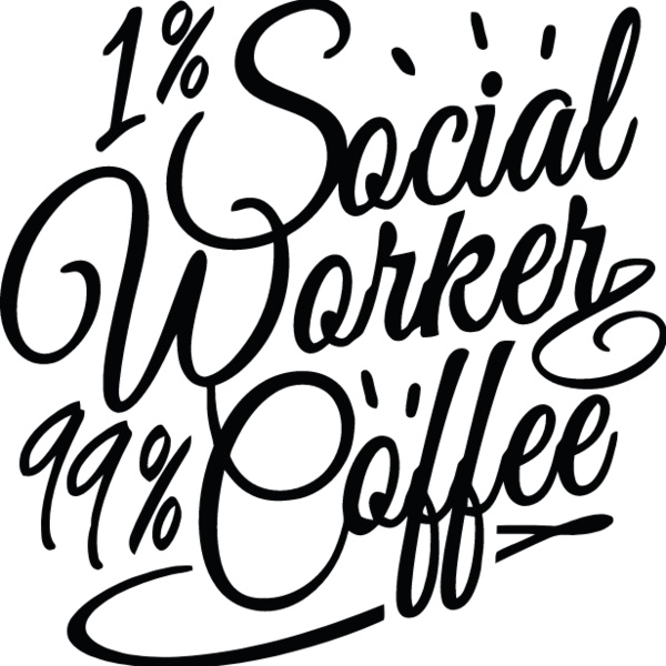 99  of coffee Thumbnail