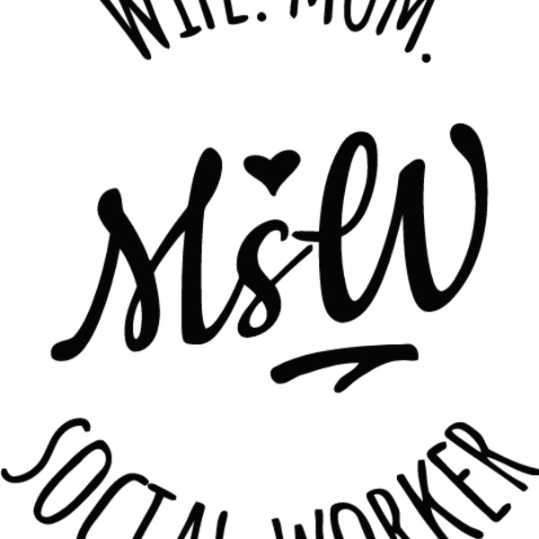 Wife mom msw Thumbnail