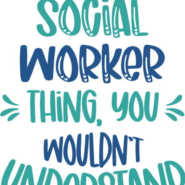 Social worker thing Thumbnail