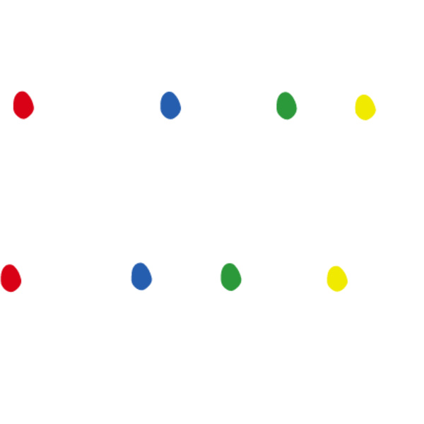 Social worker 2 Thumbnail