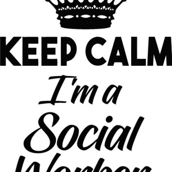 Keep calm 2 Thumbnail