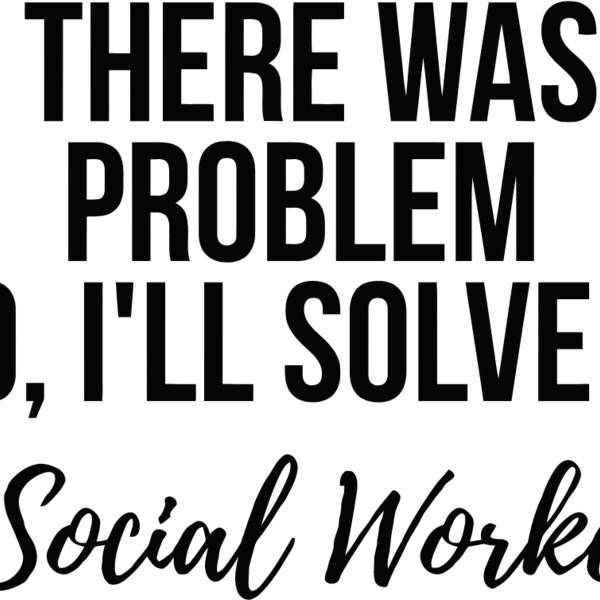 I ll sovlve the problem Thumbnail