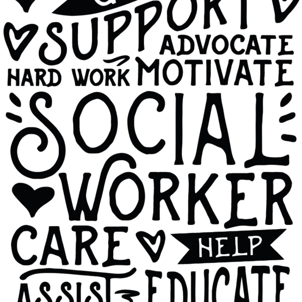 Guide support advocate Thumbnail