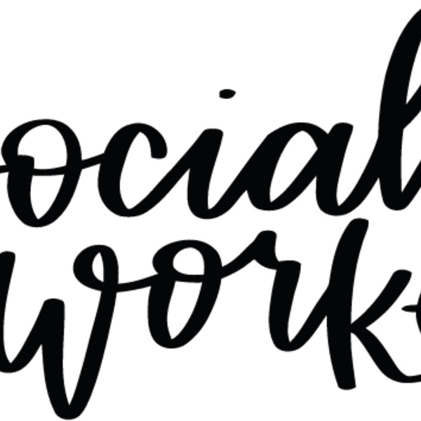social woker Thumbnail