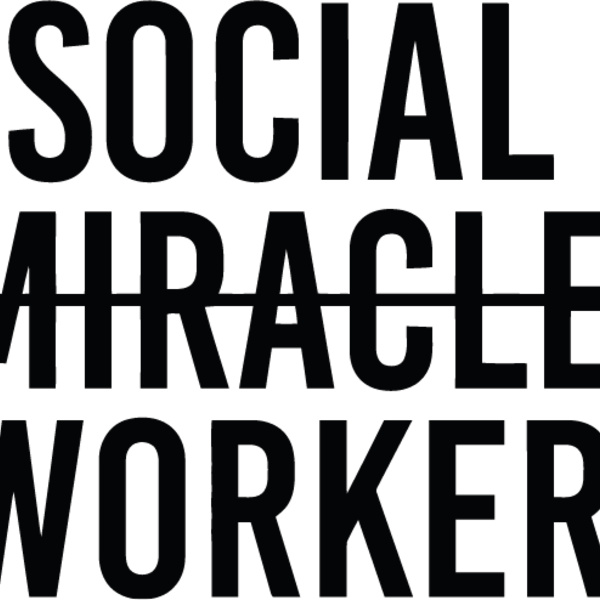 Miracle worker Thumbnail