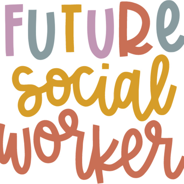 Future social workder Thumbnail