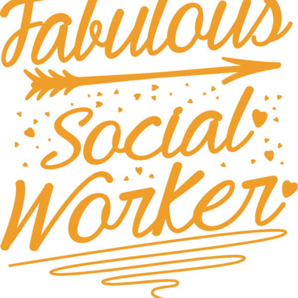 Fabulous social worker Thumbnail