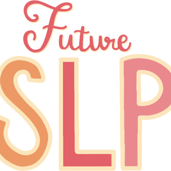 Future SLP Thumbnail