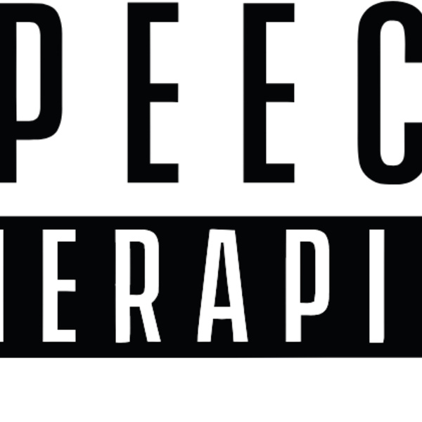 Speech therapist Thumbnail