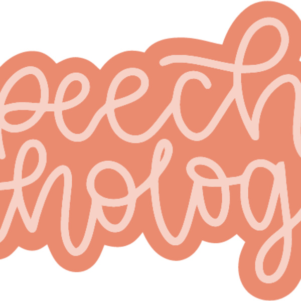 Speech pathologist Thumbnail