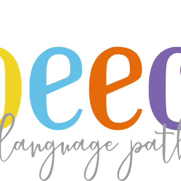 Speech language pathology 2 Thumbnail