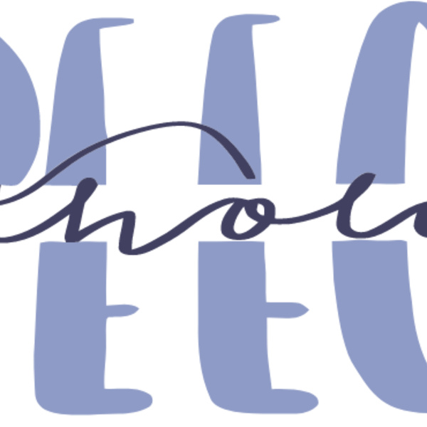 Speech pathology Thumbnail