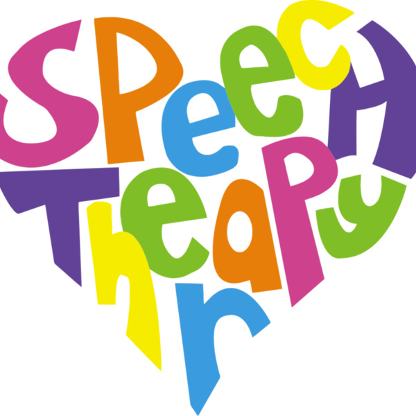 Speech therapy Thumbnail