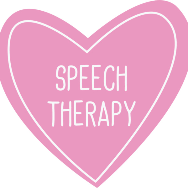 Speech therapy 2 Thumbnail