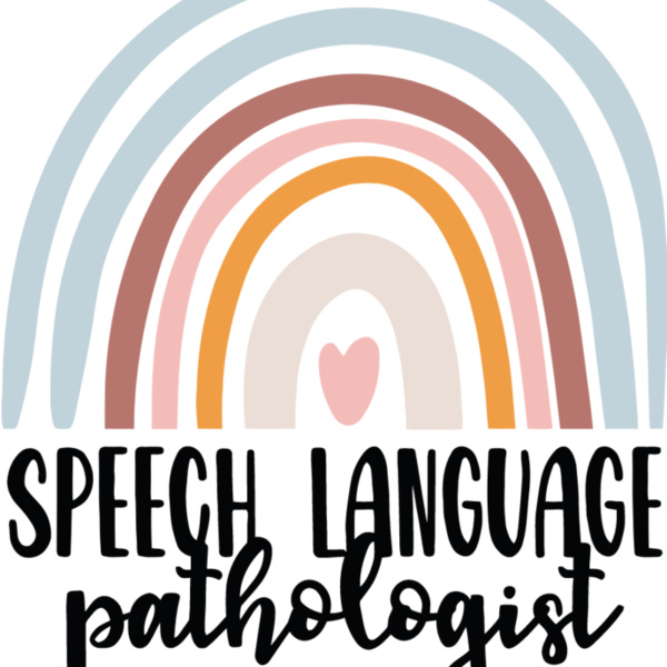 Speech language pathologist Thumbnail