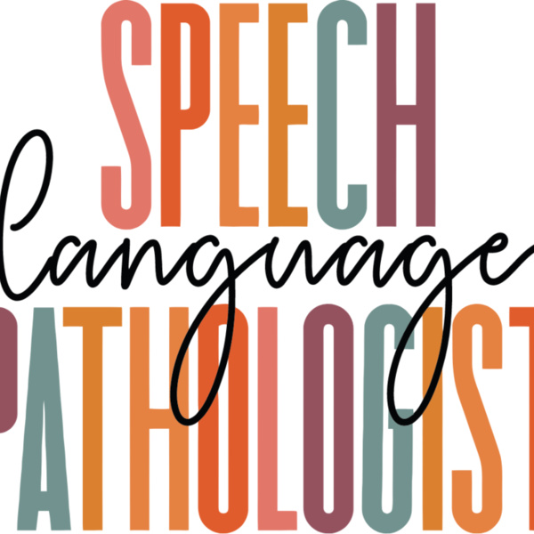 Speech language pathologist 2 Thumbnail