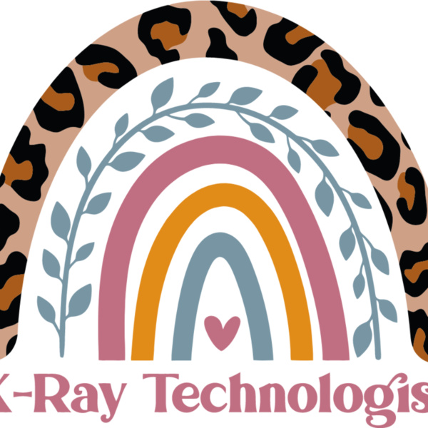 Xray technologist 6 Thumbnail