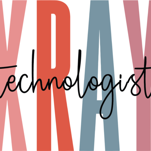 Xray tech Thumbnail