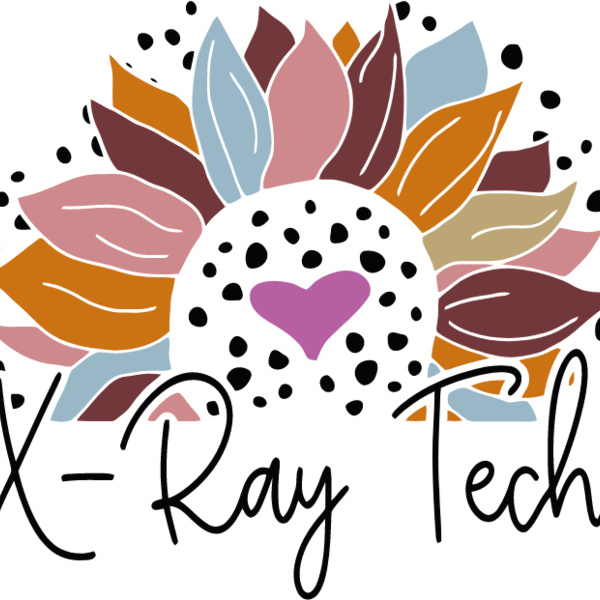 Xray technologist 7 Thumbnail