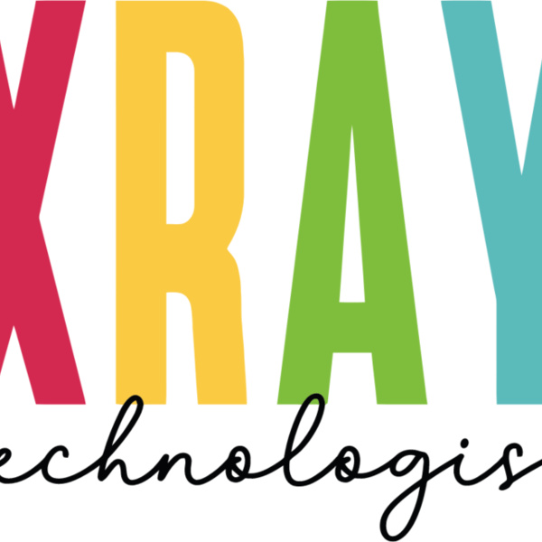 Xray technologist Thumbnail