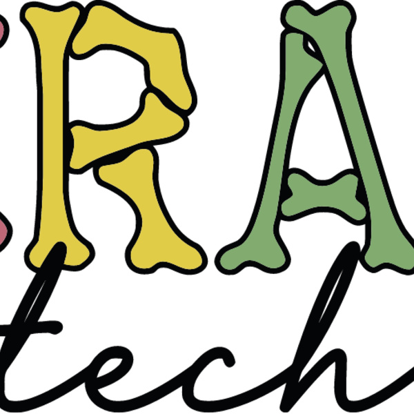 Xray technologist 3 Thumbnail