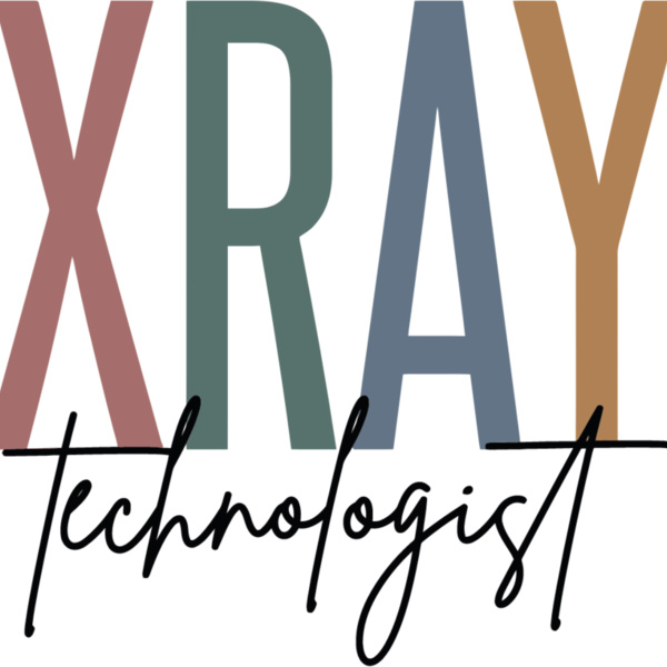 Xray technologist 2 Thumbnail