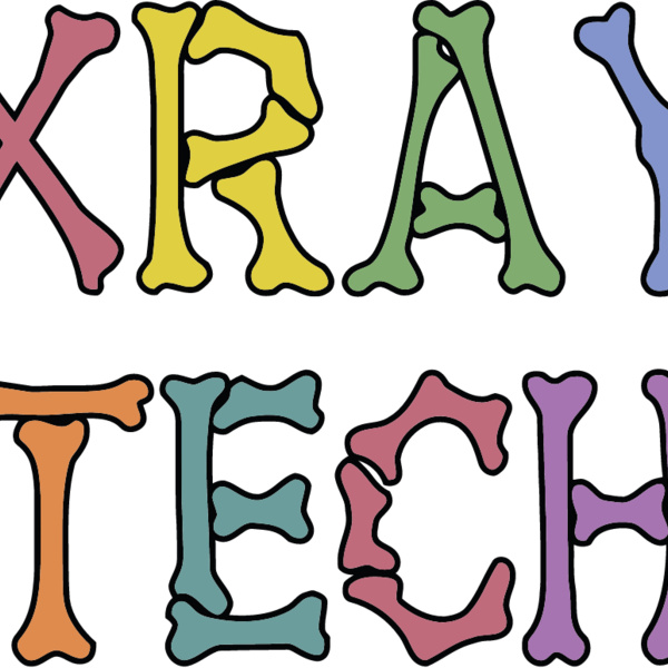 Xray tech 1 Thumbnail