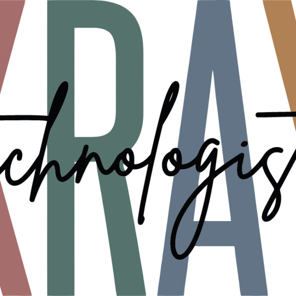 Xray technologist 4 Thumbnail