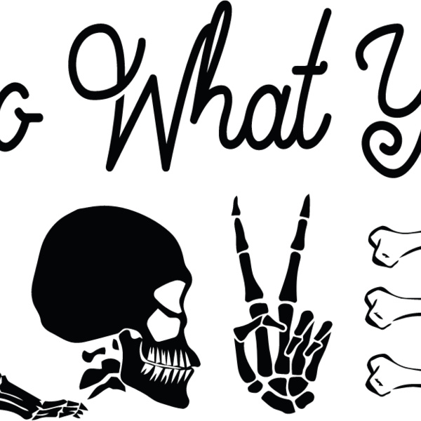 Do you want xray Thumbnail