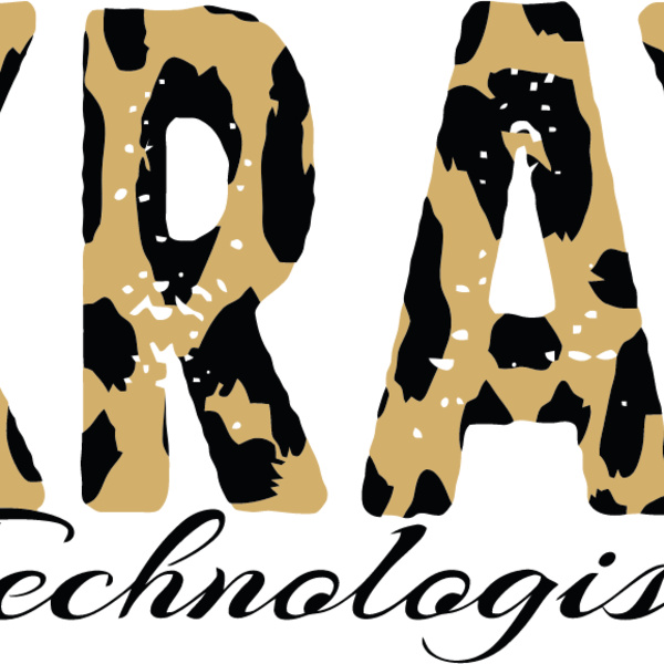 Xray technologist 5 Thumbnail