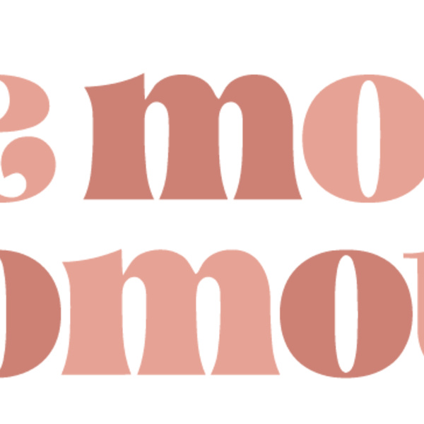 Linemotor Promotor Thumbnail