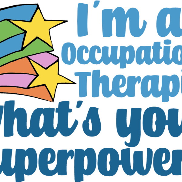 Whats your superpwoer Thumbnail