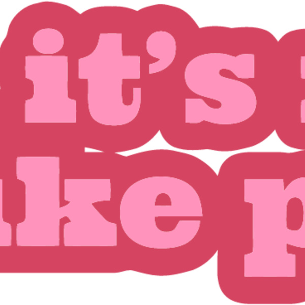 Not like PT 2 Thumbnail