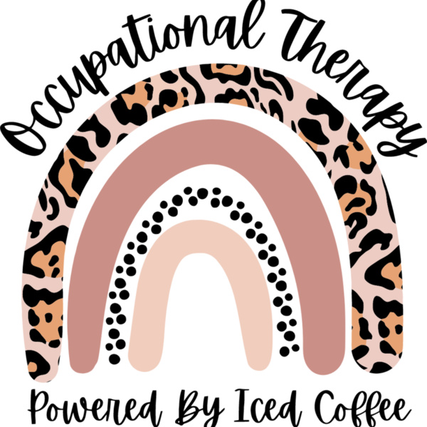 Powered by iced coffee Thumbnail