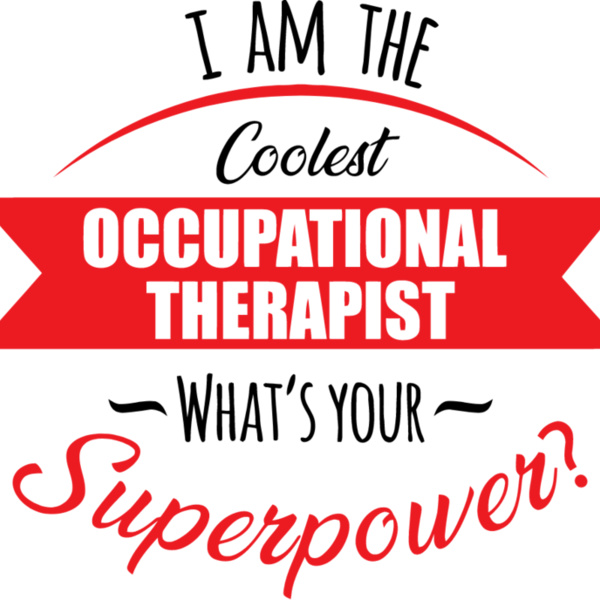 I am coolest OT Thumbnail