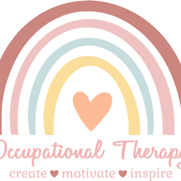 Care motivate inspire Thumbnail