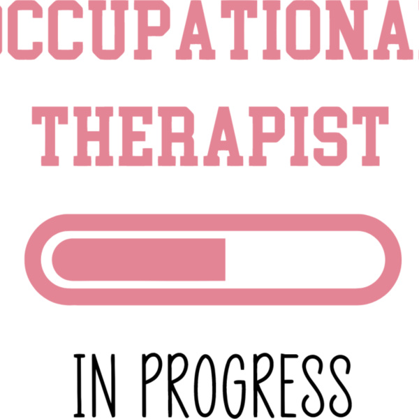 OT in progress Thumbnail