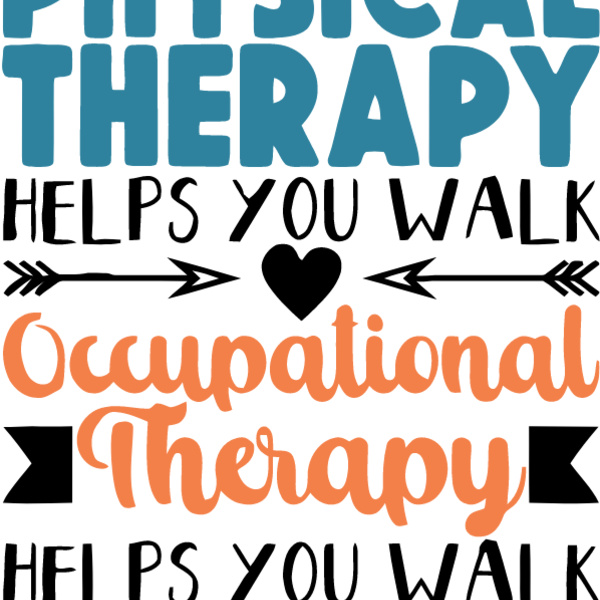 Helps you walk with clothes on Thumbnail