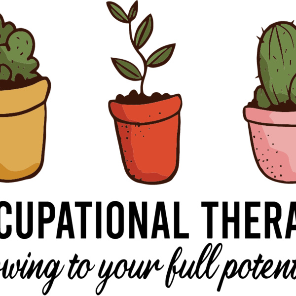 Growing to your full potential Thumbnail