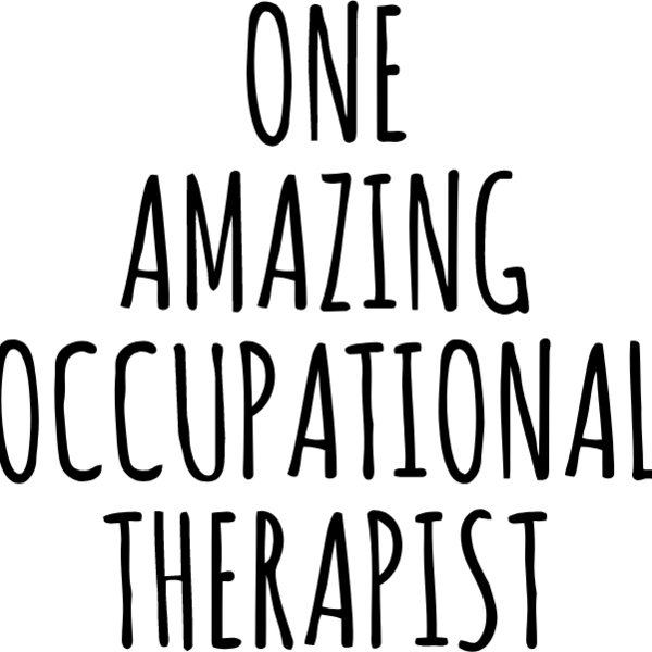 One amazing OT Thumbnail