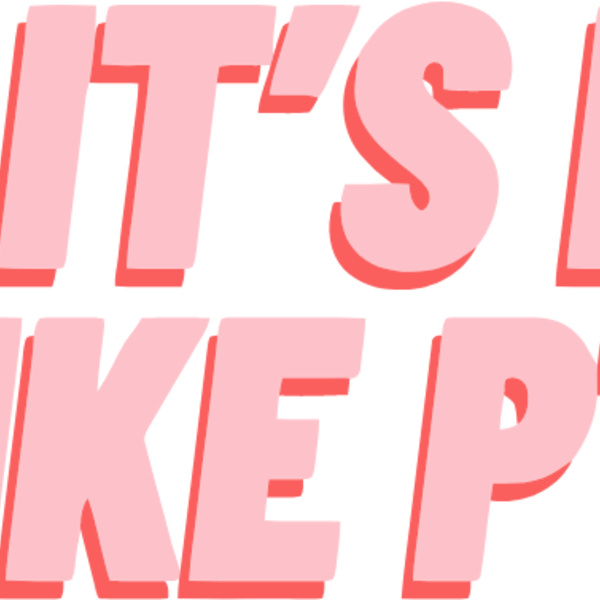 Not like PT Thumbnail