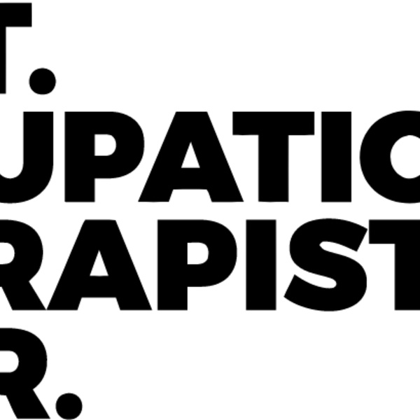 Best ever 2 Thumbnail